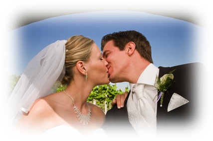 Traumhafte Hochzeitsideen