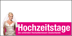 Hochzeitstage