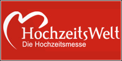 HochzeitsWelt