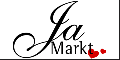 JA-Markt