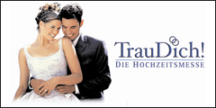 Trau Dich!