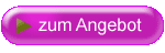 zum Memospiel-Angebot für das Hochzeitspaar
